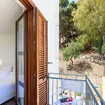 Albergo Auralba