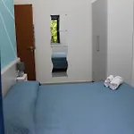 Villa Anita Apartments