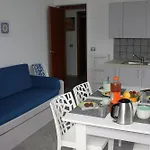 Villa Anita Apartments