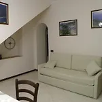 Case Vacanze Albamarina