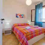 Residence Favonio