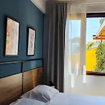 Bed & Breakfast Tiziana