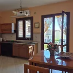 Appartamenti Sicilia Bedda