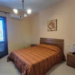 Appartamenti Sicilia Bedda