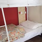 Sunshine Hostel Palermo