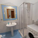 Casa Marcella San Vito Lo Capo