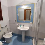 Casa Marcella San Vito Lo Capo