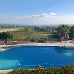 Borgo San Biagio