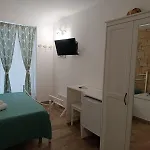 Oltremare