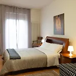 B&B Bella Vista
