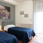 B&B Bella Vista