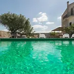 Le Maria Country Luxury Villa
