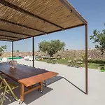 Le Maria Country Luxury Villa