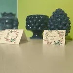 Light Blue Room