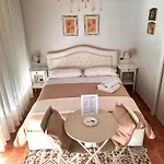 B&B Greco Home