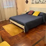 Casa Vacanza La Isla Bonita