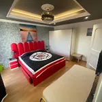 La Rosa Dei Venti B&B