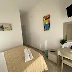 Casa Vacanze Il Gigante Comfort A Due Passi Dalla Valle Dei Templi
