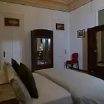 Ds Apartment