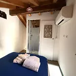 Iancura - B&B Di Design A Salina
