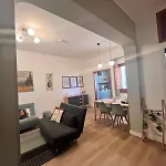 Maison Matisse