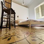 Calvino Home