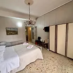 Appartamento Turistico Giarre