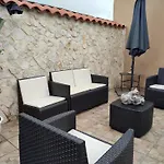 Appartamento Aci Sant'Antonio