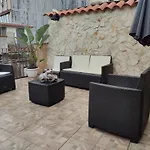 Appartamento Aci Sant'Antonio
