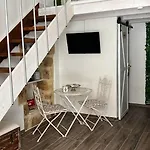 La Maison