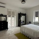 A Barunedda - Charming House With Terrace