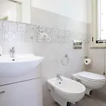 Casa Giulia A Cala Croce