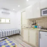 Casa Giulia A Cala Croce