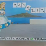 Casa Alice
