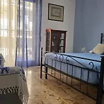 La Casuccia