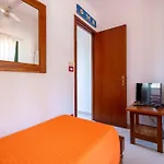 Jera D72 Vista Mare