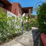 Jera D72 Vista Mare
