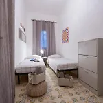 La Fenice - Mosaic Home