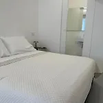 Iitana Luxury Apartment - Fronte Mare Con Vasca Idromassaggio