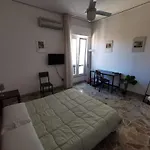 La Casa Del Capo