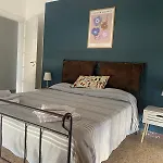 Interno8 A Due Passi Dal Mare