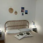 Vicolo 35 Apartments