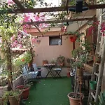 Mizzicahome Solemare Catania