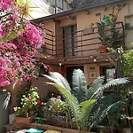 Mizzicahome Solemare Catania
