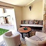 Sette Fate Suites & Spa