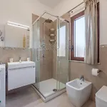 Penthouse Palermo