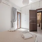 Penthouse Palermo