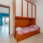 Penthouse Palermo