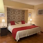 A Casitta 2 Luxury Apartments