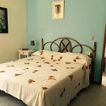 Villa Aliotis 200M Vom Meer Entfernt